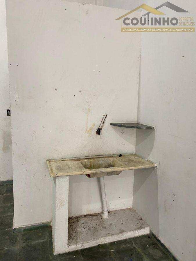 WhatsApp Image 2026-02-25 at 11.11.05.jpeg